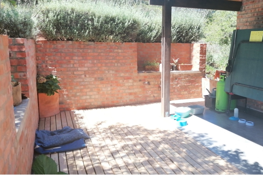 4 Bedroom Property for Sale in Groot Brakrivier Rural Western Cape